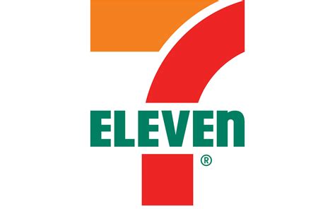 7-eleven   7-eleven.com  Enjoy snacks minus the guilt! Available now at 7-Eleven